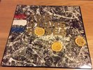 The Stone Roses - The Stone Roses, Original 1989 LP (ORE LP 502)