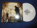 WHIPLASH -SIT,STAND,KNEEL,PRAY -M- M- WHITE VINYL - OIS -NUMBERED
