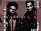 Double X - Ruff, Rugged & Raw '95 2xLP US ORG Lord Finesse