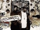 Gang Starr - The Ownerz '03 3xLP US ORG DJ Premier Guru