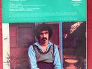 Frank Zappa ?– Waka / Jawaka - Hot Rats  LP URUGUAY MONO George Duke