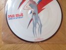 David Bowie 7