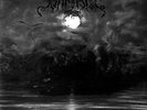 Baptism - As The Darkness Enters LP