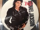 MICHAEL JACKSON BAD 12