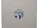 Muslimgauze - Kabul (Vinyl)