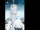 H.N.A.S - Im Schatten Der Mohre (Vinyl)