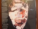 THIS HEAT Deceit 180 Gram Vinyl LP Gtfld 2016 Reissue MINT Wire Swans Neu Can