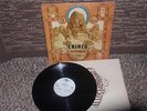 CHIRCO / VISITATION...RARE PSYCH WITH INNER   LOOK