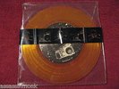 AT THE DRIVE-IN / MURDER CITY DEVILS split 7