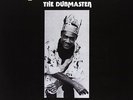 Dub From The Roots - King Tubby (2011, Vinyl NEU)