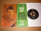 Duane Eddy 
