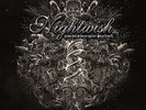 #0727361349295 Nightwish - Endless Forms Most Beautiful  2 Lp Picture' [Vinilo L