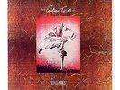 COCTEAU TWINS 