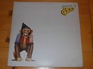 Juliet Lawson - Boo, Sovereign Records 1972 UK Pressing, RARE British Folk