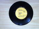 RENEE GEYER - Stares and Whispers/Be there in the morning - Rare Australian/Oz