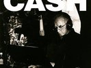 JOHNNY CASH American V: A Hundred Highways 180gm Vinyl LP + MP3 2014 NEW SEALED