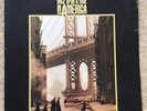 Once Upon A Time in America -s/track Ennio Morricone-Free VG Con