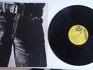 Rolling Stones, Sticky Fingers, von 1972, sehr gut, Coc 59100