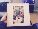 Led Zeppelin Presence Swan Song SS 8416 Near Mint To Mint Super Clean