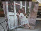 Violent Femmes Self Titled Slash Records LP