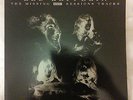 LED ZEPPELIN The Missing BBC Sessions Tracks LP Atlantic 2011