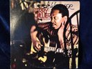 Terry Callier I Just Can't Help Myself CA50041 Vinyl 1973 Jazz Funk RARE
