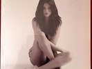 Brand New Sealed Selena Gomez Revival Limited Edition Red Colored Vinyl