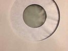 Prince Buster All My Loving/ Roy Panton. Endless Memory