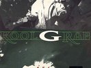 Kool G Rap - 4, 5, 6 '95 2xLP US ORG MF Grimm Nas