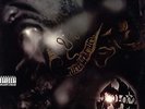 Method Man - Tical '94 LP US ORG RZA Raekwon Wu-Tang Clan