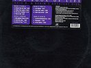 Rakim - The Book Of Life (Eric B. & Rakim's Greatest Hits) '97 2xLP US ORG
