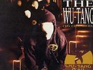 Wu-Tang Clan - Enter The Wu-Tang (36 Chambers) '93 LP US ORG RZA