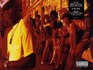 Too Short - Shorty The Pimp '92 LP US ORG Ant Banks Mhisani Pooh-Man
