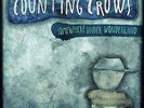 COUNTING CROWS Somewhere Under Wonderland Vinyl LP 2014 (9 Tracks) NEW & SEALED