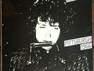 Rare BOB DYLAN PITTSBURGH 1966 Bootleg BD 66 Boot LP GREAT WHITE WONDER LIVE NM