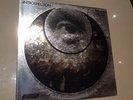THE END, INTROSPECTION, RARE 1969 PROG PSYCH PRODUCED BY BILL WYMAN, STONES
