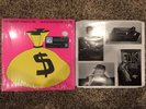 Teenage Fanclub - Bandwagonesque (WHITE Vinyl LP 180g 2010 ORG ORGM-1009)  VG+