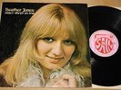 HEATHER JONES MAE'R OLWYN YN TROI UK SAIN LP 1974 WELSH CELTIC FOLK MEIC STEVENS