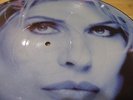 Blondie rapture Denis the dancing Danny D remix picture disc record