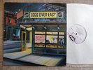 Eggs Over Easy ?– Good 'N' Cheap - LP