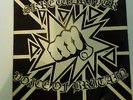 screwdriver voice of Britain 7inch vinyl 1984