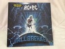 AC/DC  Ballbreaker  12