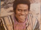 AFRO SOUL AFRO FUNK PSYCH CONGO FREDDY MARS MAMBALATA TOP SHAPE LISTEN