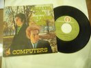 COMPUTERS