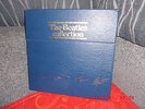 The Beatles collection - Blue Box Complett