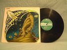 'HEAVY'  IRON BUTTERFLY 1968 Original.  ATLANTIC Cat No: Stereo SAL-933,155