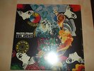 Blues Pills- Bliss Mega Rar