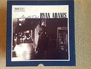 Ryan Adams Live After Deaf Vinyl Box Set