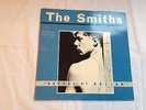 The Smiths-Hatful of Hollow, Original Rough Trade vinyl LP