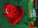 The Breeders - Last Splash LSXX - Vinyl Boxset